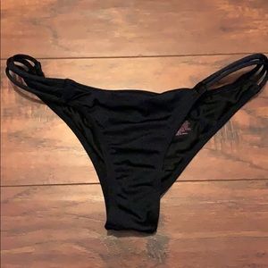 Victoria secret bathing suit